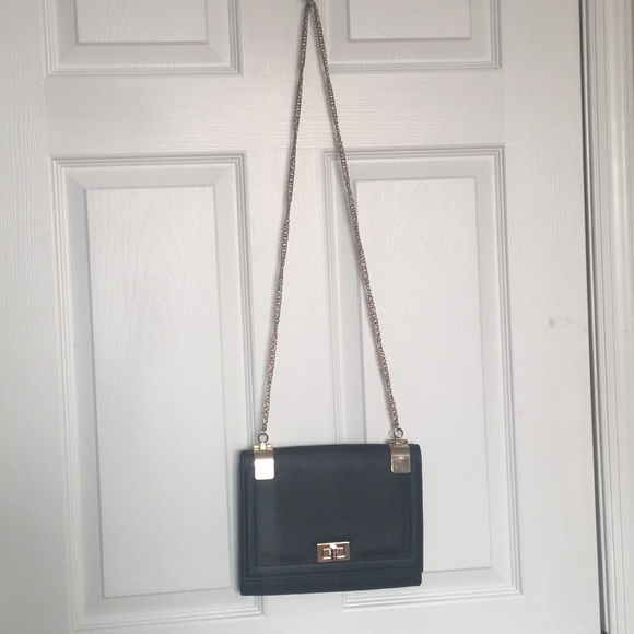 Handbags - BOGO Crossbody